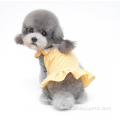 dog overall dress female online